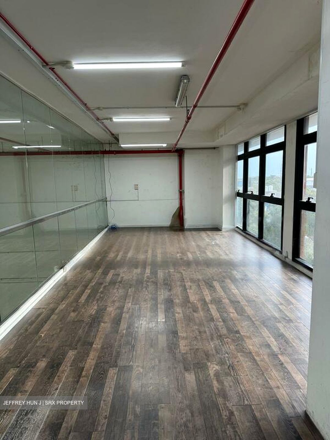 Ace@Buroh (D22), Factory #477020331